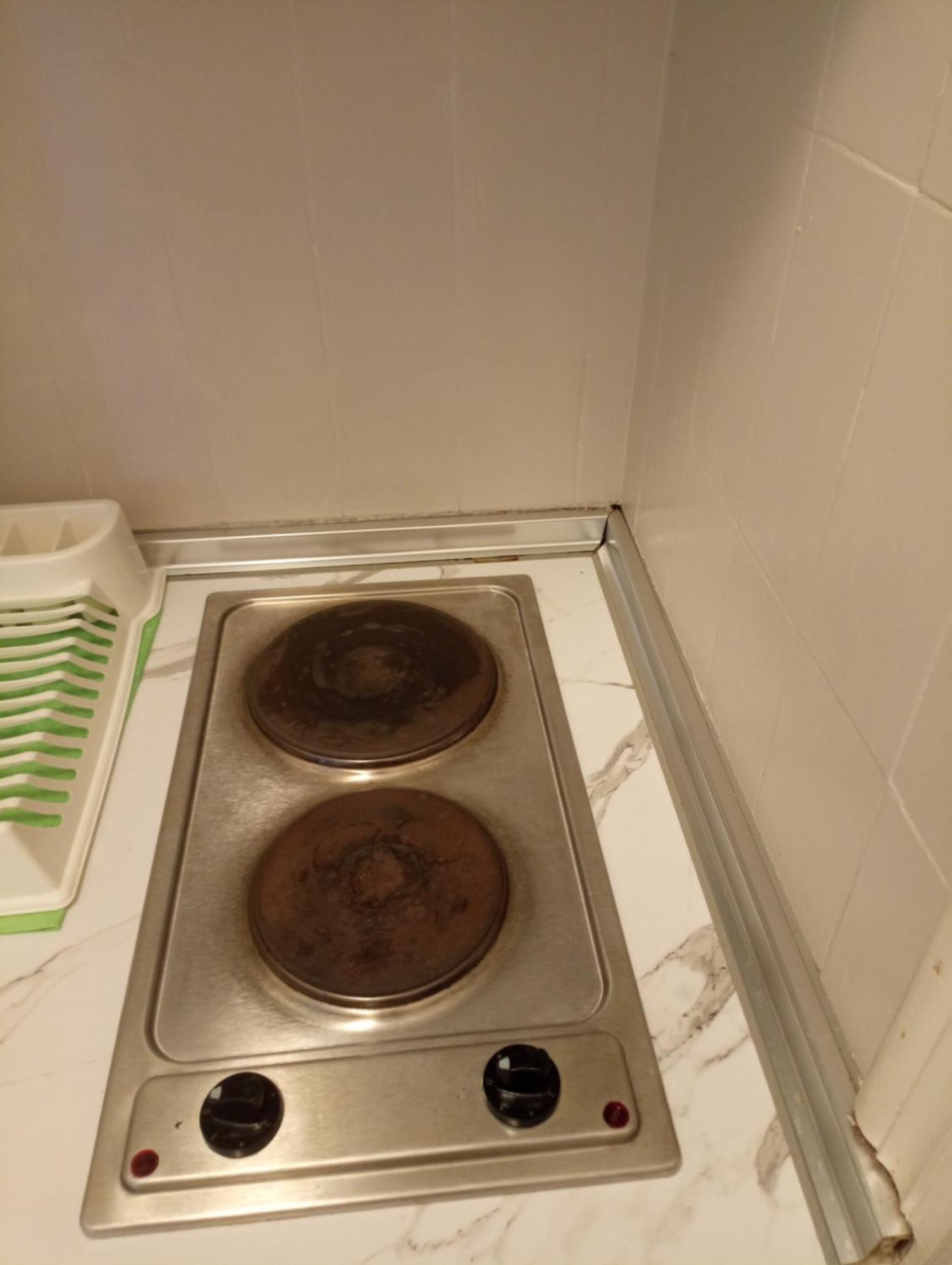 Alojamiento Con Piscina Y Chiringuito Dénia Esterno foto